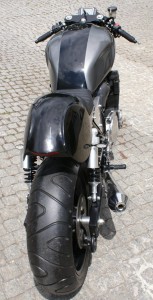 Suzuki GSX 750 Saudade2